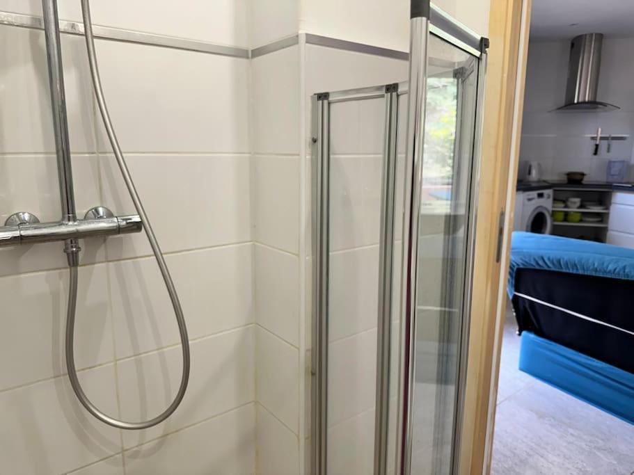 Moderne Mini Maison Lézignan-Corbières Zewnętrze zdjęcie
