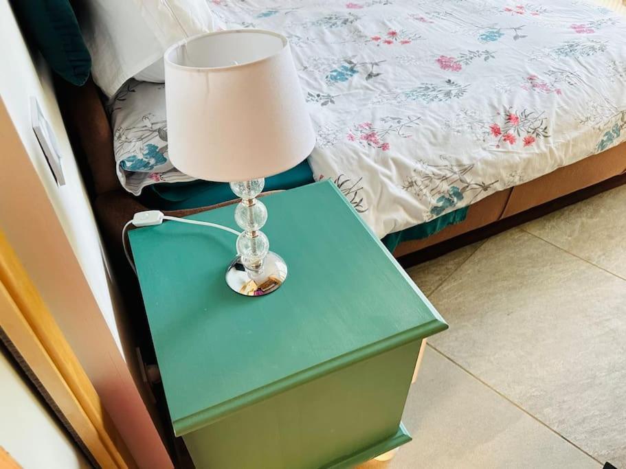 Moderne Mini Maison Lézignan-Corbières Zewnętrze zdjęcie